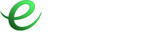 Tubisflix